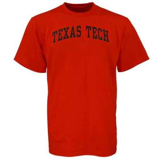 NCAA Men T Shirt 322